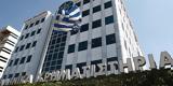 ΕΧΑΕ, €66, -στόχος, Eurobank Equities,echae, €66, -stochos, Eurobank Equities