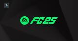 EA Sports FC 25,