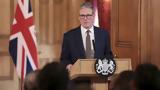 Στάρμερ, Αποτυχημένη, Brexit, Μπόρις Τζόνσον,starmer, apotychimeni, Brexit, boris tzonson