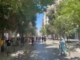 Χλιαρή, Ερμού,chliari, ermou