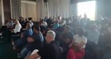 Ενημερωτική, ΑΠΟΛΛΩΝ, Περιφέρεια Κρήτης,enimerotiki, apollon, perifereia kritis