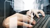 AMPLUS Technologies, Τιμητική, “Exceptional Services Delivery Performance”, Dell,AMPLUS Technologies, timitiki, “Exceptional Services Delivery Performance”, Dell