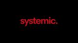 Systemic, Ανανεωμένη,Systemic, ananeomeni