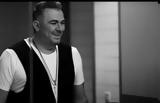 Αντώνης Ρέμος,antonis remos