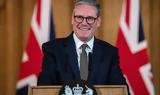 Κιρ Στάρμερ, Υπόσχεται, Ε Ε, Brexit,kir starmer, yposchetai, e e, Brexit