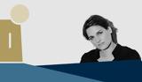 Madeleine Peyroux, Jazz,Hill, Sani Festival 2024