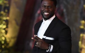 Kevin Hart, Μύκονο, 45α, Kevin Hart, mykono, 45a