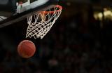 Basket League, Ψηφιακό, 16 Σεπτεμβρίου,Basket League, psifiako, 16 septemvriou