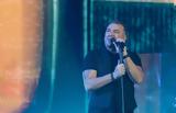 Αντώνης Ρέμος, Αρχής, Ξέπλυμα Χρήματος,antonis remos, archis, xeplyma chrimatos