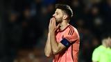 ΠΑΟΚ, “Ο Πέτκοβιτς,paok, “o petkovits