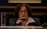 Πέθανε, Αλεξάνδρα Στεφανοπούλου,pethane, alexandra stefanopoulou