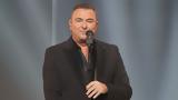 Αντώνης Ρέμος,antonis remos