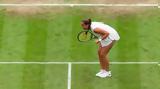 Wimbledon, Οσταπένκο, Πουτίντσεβα,Wimbledon, ostapenko, poutintseva