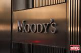 O Moody’s, Εθνική Τράπεζα, Τράπεζα Πειραιώς,O Moody’s, ethniki trapeza, trapeza peiraios