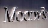 O Moody’s, Εθνική Τράπεζα, Τράπεζα Πειραιώς,O Moody’s, ethniki trapeza, trapeza peiraios