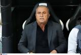 Τερίμ, Γαλατασαράι,terim, galatasarai