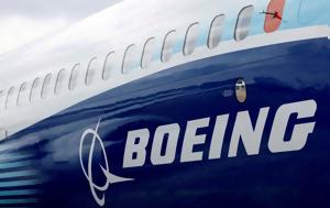 Boeing, Έτοιμη, Boeing, etoimi