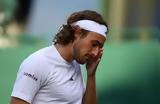 Wimbledon, Στέφανος Τσιτσιπάς, Νο 12, Φριτζ,Wimbledon, stefanos tsitsipas, no 12, fritz