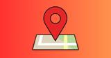 Google Maps,Google