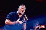 Αντώνης Ρέμος, Είμαι,antonis remos, eimai