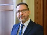 ΤτΕ, Ταμείων Επαγγελματικής Ασφάλισης,tte, tameion epangelmatikis asfalisis