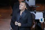 Αντώνης Ρέμος, Είμαι,antonis remos, eimai
