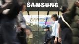 Samsung,2023