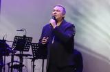 Aντώνης Ρέμος, Κατράκειο, Ότι,Antonis remos, katrakeio, oti