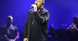 Αντώνης Ρέμος, Είμαι,antonis remos, eimai