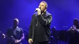 Aντώνης Ρέμος, Είμαι, – Όσα,Antonis remos, eimai, – osa