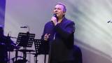 Αντώνης Ρέμος, Είμαι,antonis remos, eimai