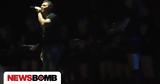 Sold, Αντώνη Ρέμου,Sold, antoni remou