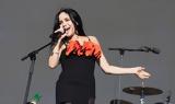 Andrea Corr, 50χρονη, Corrs,Andrea Corr, 50chroni, Corrs