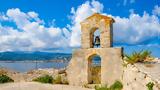 Πόρτο Κατσίκι, Τουρίστρια,porto katsiki, touristria