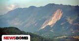 Γουατεμάλα,gouatemala