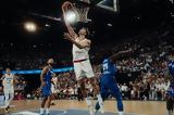 “Ρεβάνς”, Γερμανία 70-65, Γαλλία,“revans”, germania 70-65, gallia