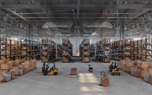 Logistics, Πόσο, Ελλάδα –, Ευρώπη, Logistics, poso, ellada –, evropi