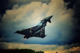 Ιταλία, Αγοράζει 24 Eurofighter,italia, agorazei 24 Eurofighter