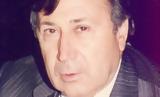 Πέθανε, Σπύρος Παναγούλιας – Υπήρξε, ΠΑΣΟΚ,pethane, spyros panagoulias – ypirxe, pasok