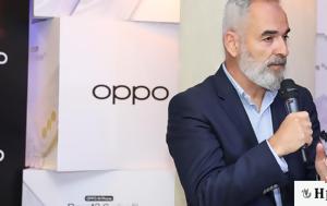 OPPO, Ποντάρει, Reno12, Reno12 Pro, OPPO, pontarei, Reno12, Reno12 Pro