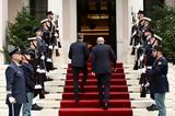 Μητσοτάκης – Ερντογάν Σύνοδος ΝΑΤΟ, Διεργασίες,mitsotakis – erntogan synodos nato, diergasies