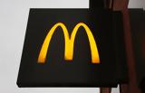 McDonalds,