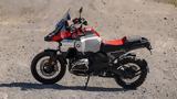 Αποκάλυψη, BMW R 1300 GS Adventure,apokalypsi, BMW R 1300 GS Adventure