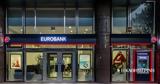 Eurobank, Επανέκδοση, 100,Eurobank, epanekdosi, 100