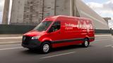 Mercedes-Benz Sprinter, Ελλάδα +τιμές,Mercedes-Benz Sprinter, ellada +times