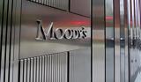 Εθνική, Πειραιώς, Moody’s,ethniki, peiraios, Moody’s