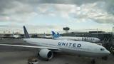 Boeing, Λος Άντζελες - Διατάχθηκε,Boeing, los antzeles - diatachthike