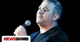 Αντώνης Ρέμος,antonis remos