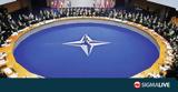 ΝΑΤΟ, Ξεκινά, Συμμαχίας,nato, xekina, symmachias