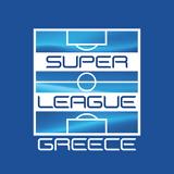 Super League, Πέμπτη,Super League, pebti